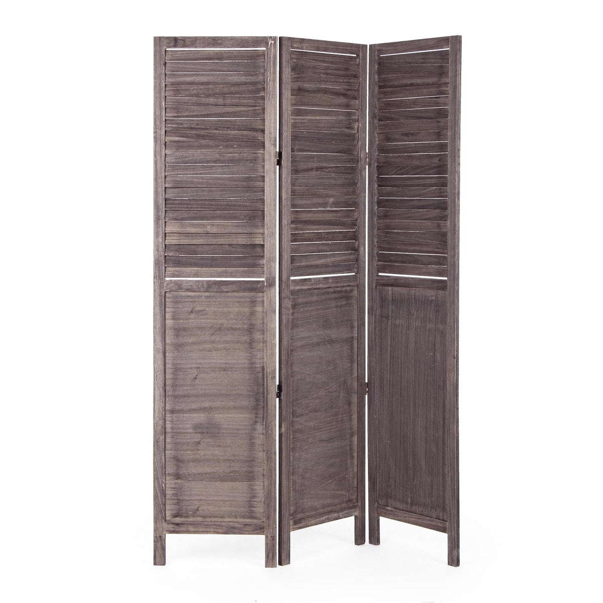 Paravent Floral Élégant en Trois Panneaux pour Décoration 135 x 172 cm Paravent Floral Élégant en Trois Panneaux pour Décoration 135 x 172 cm